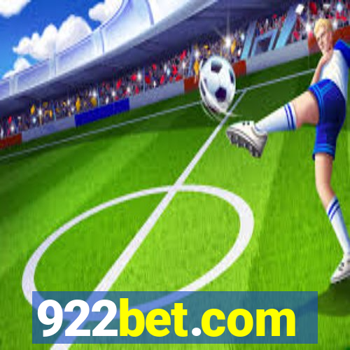 922bet.com