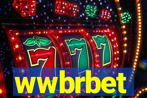 wwbrbet