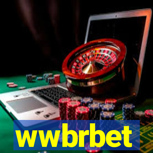 wwbrbet