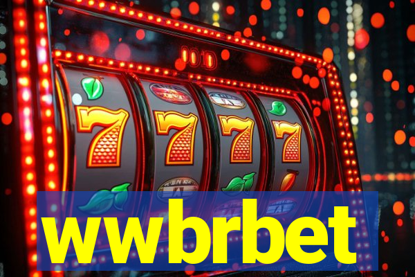 wwbrbet