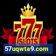 57uqwta9.com