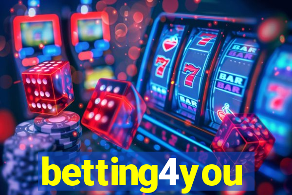 betting4you