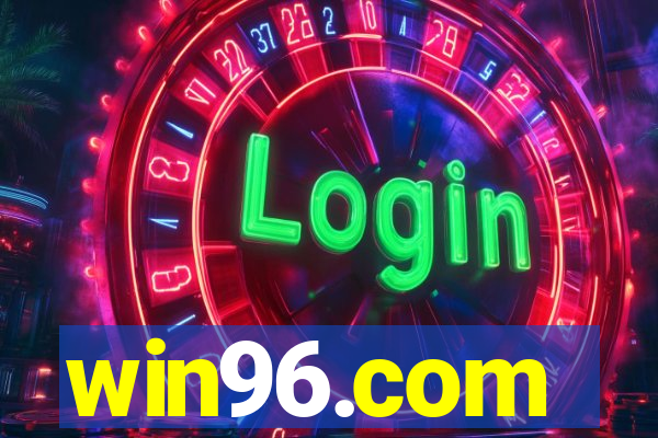 win96.com