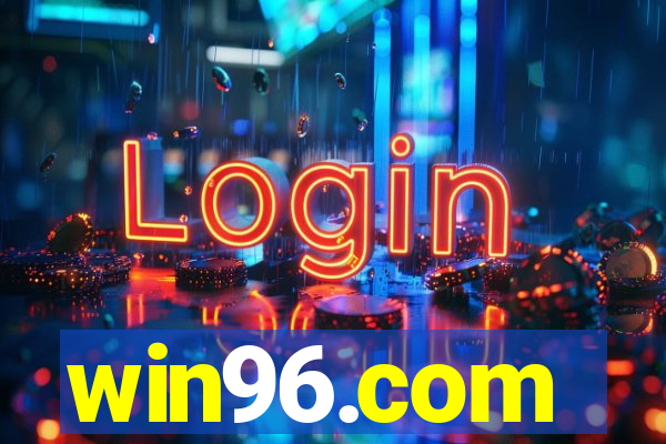 win96.com