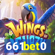 661bet0