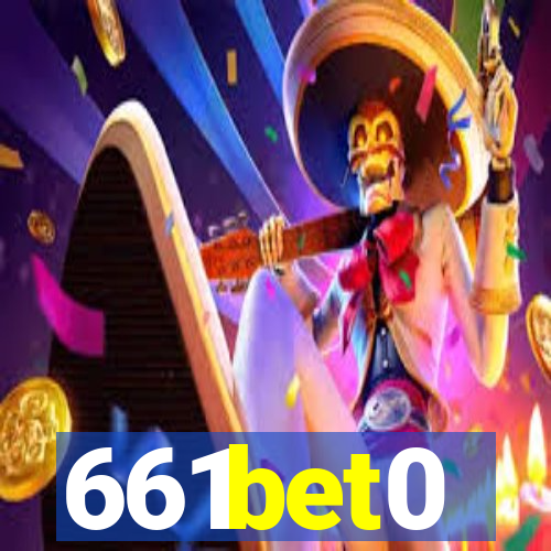 661bet0