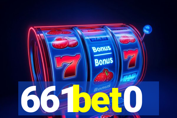 661bet0