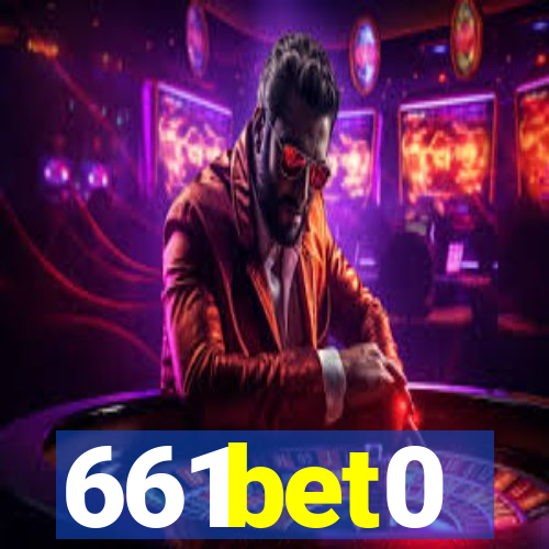 661bet0