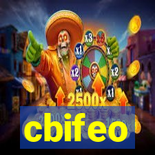 cbifeo