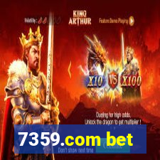 7359.com bet