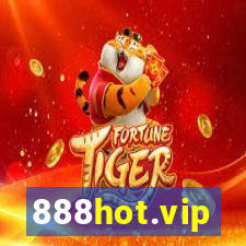 888hot.vip