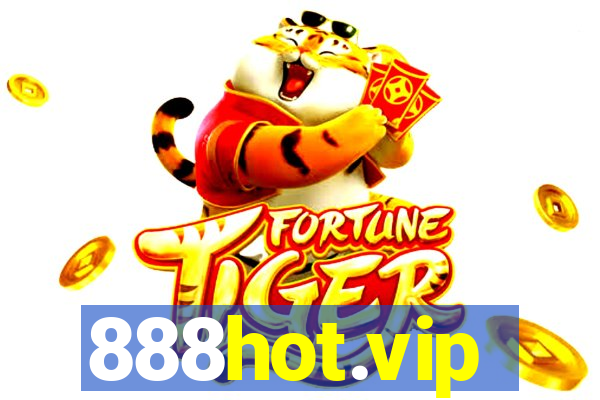 888hot.vip