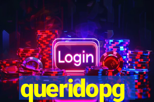 queridopg