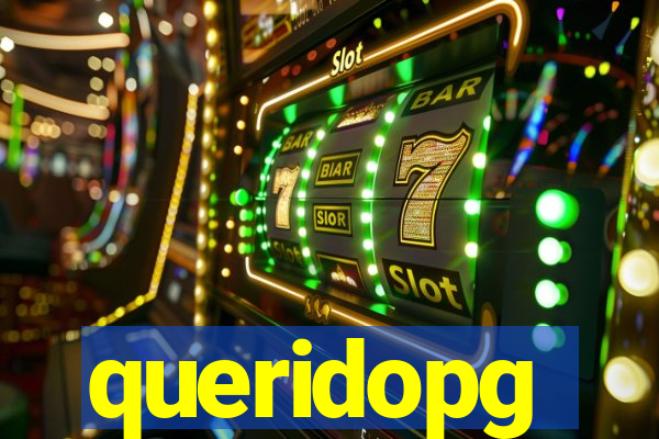 queridopg