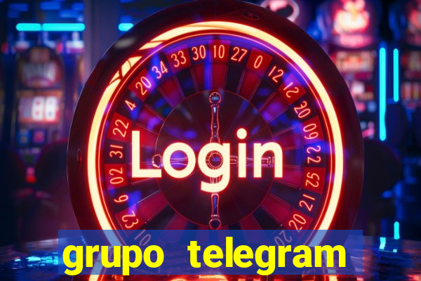 grupo telegram corrida de cavalos bet365