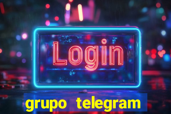 grupo telegram corrida de cavalos bet365