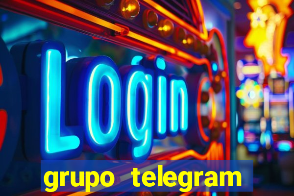 grupo telegram corrida de cavalos bet365