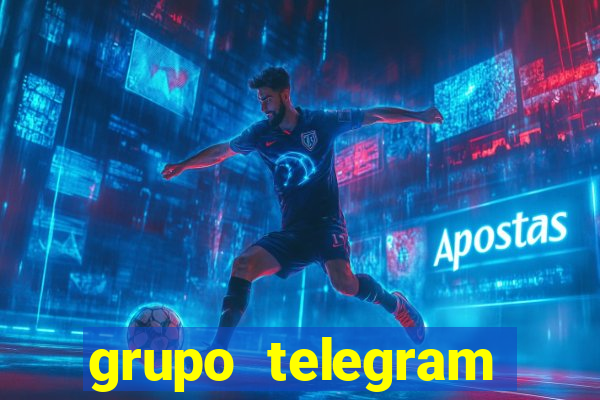 grupo telegram corrida de cavalos bet365