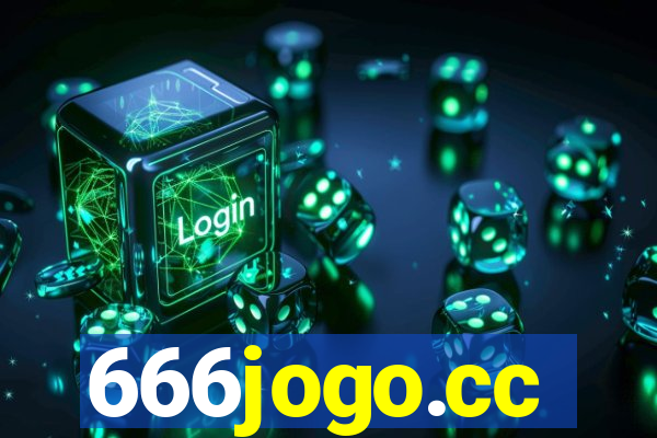 666jogo.cc