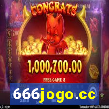 666jogo.cc