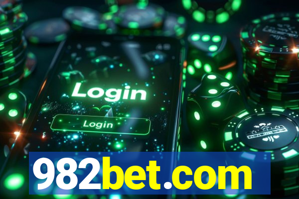 982bet.com