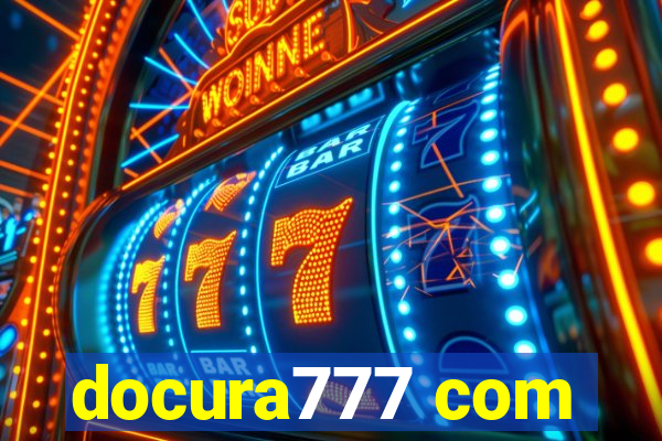 docura777 com