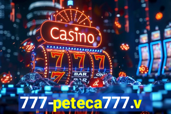 777-peteca777.vip