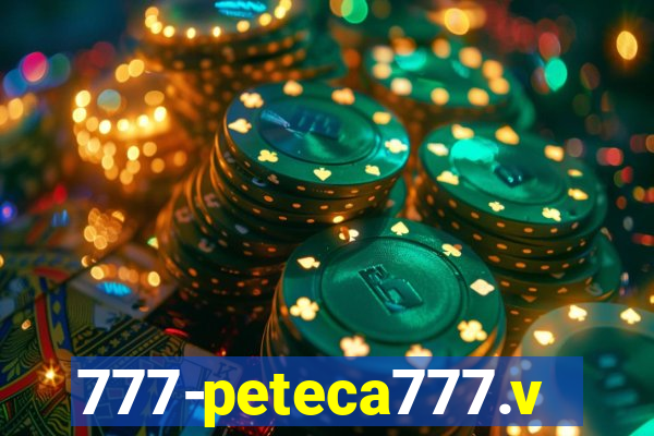 777-peteca777.vip