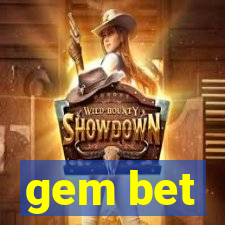 gem bet