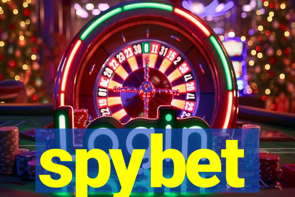 spybet