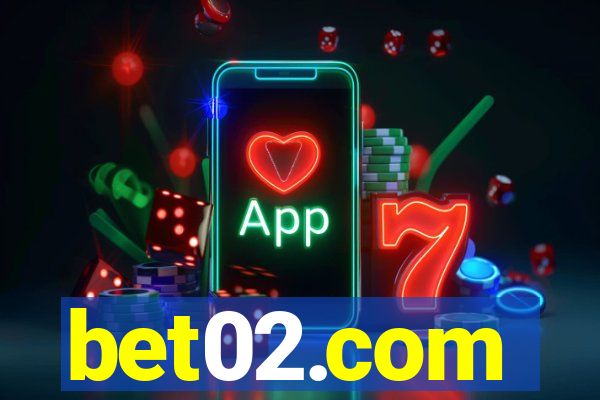 bet02.com