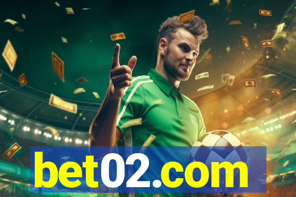 bet02.com