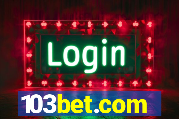 103bet.com