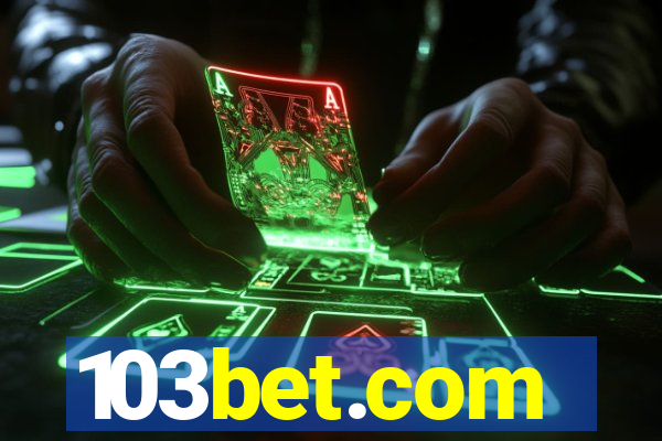 103bet.com