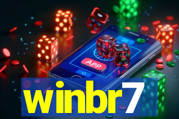 winbr7