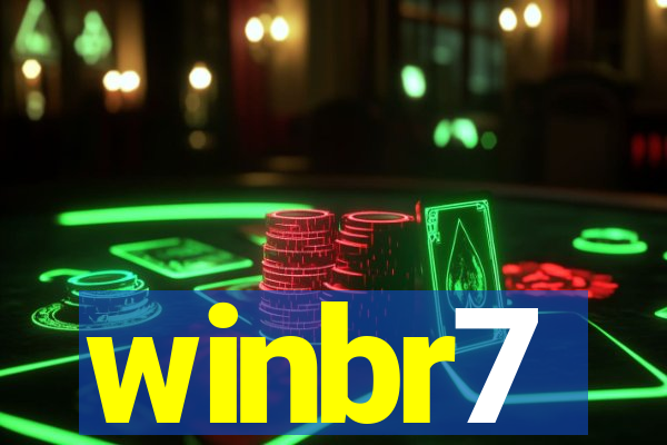 winbr7