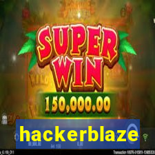 hackerblaze