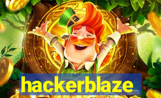 hackerblaze