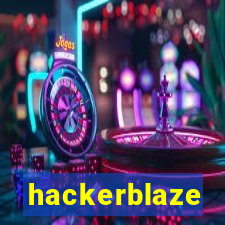 hackerblaze