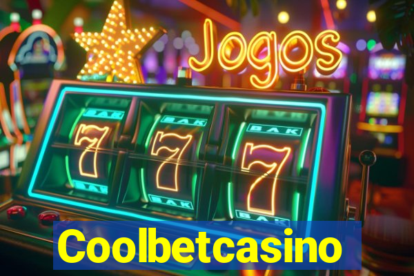 Coolbetcasino