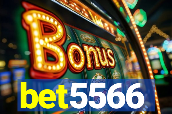 bet5566