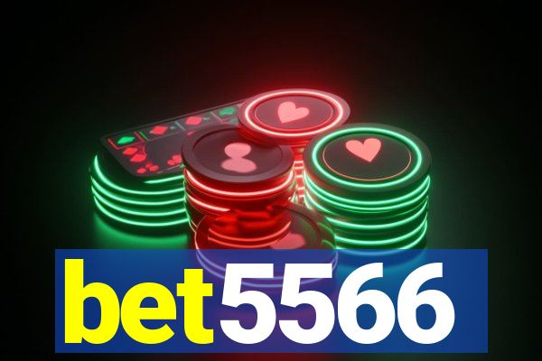 bet5566