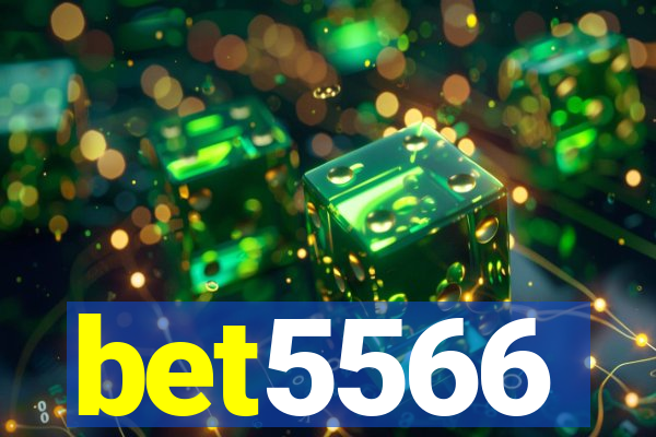 bet5566