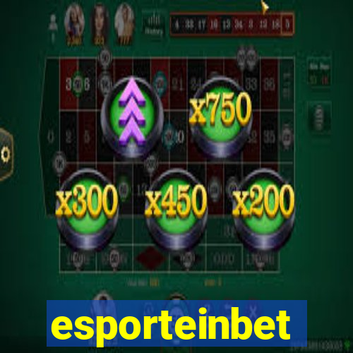 esporteinbet