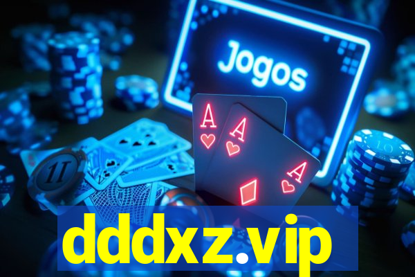 dddxz.vip