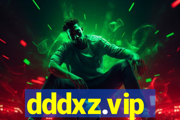 dddxz.vip