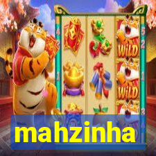 mahzinha