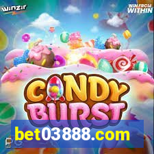 bet03888.com