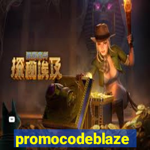 promocodeblaze