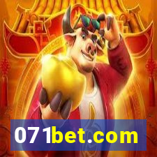 071bet.com